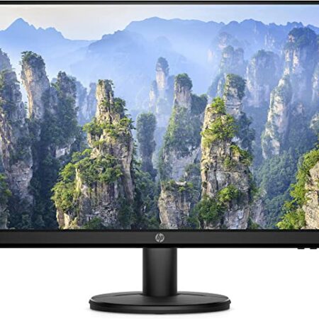 HP Monitor V27i 27"IPS