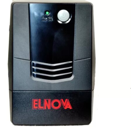 Ups Elnova T 620