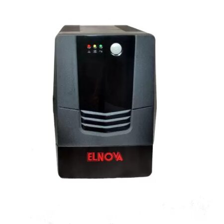 Elnova I1002 I1002 UPS