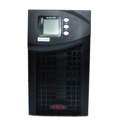 Elnova ES ES1004B3