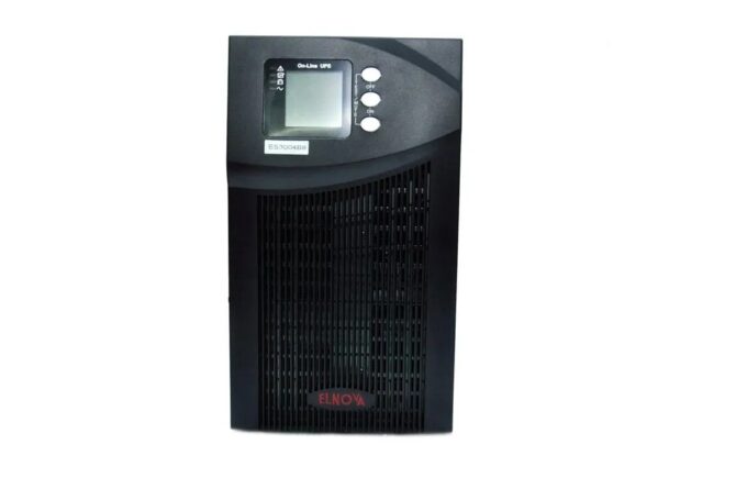 Elnova ES ES1004B3