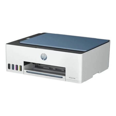 HP Smart Tank 525 All-in-One Printer