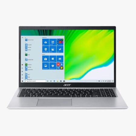 LAPTOP ACER A515-56-54B7