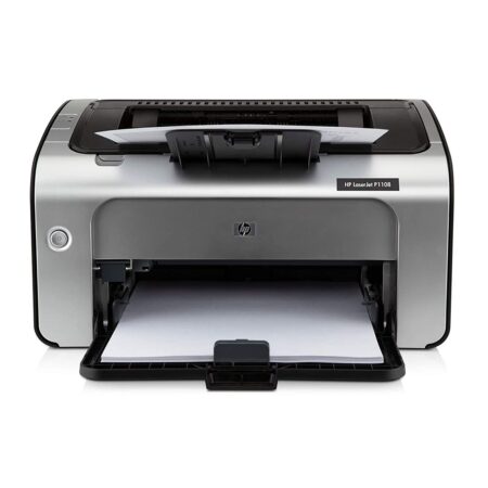 HP PRINTER LASERJET 1108 (53P41A)