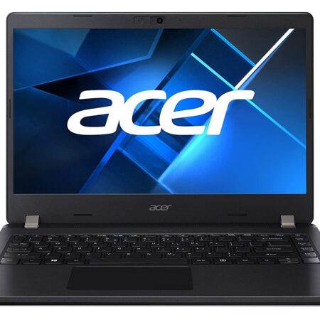 Acer Travelmate TMP 214 Laptop