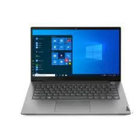 Lenovo V14 82KAA06YIH) Laptop