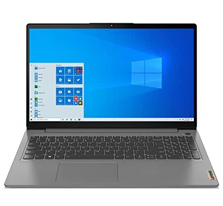 Lenovo Think Book 15 G2 ITL Laptop(20VEA0CHIH)