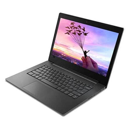 Lenovo V14-IIL (82C40104IH ) Laptop