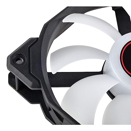 Corsair Fan AF120 Led  CRSR0022