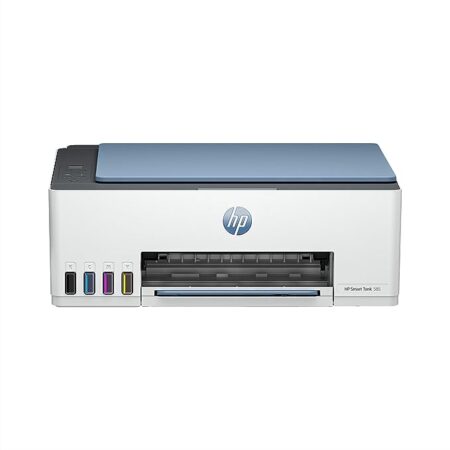 HP Printer Smart Tank 585 AIO