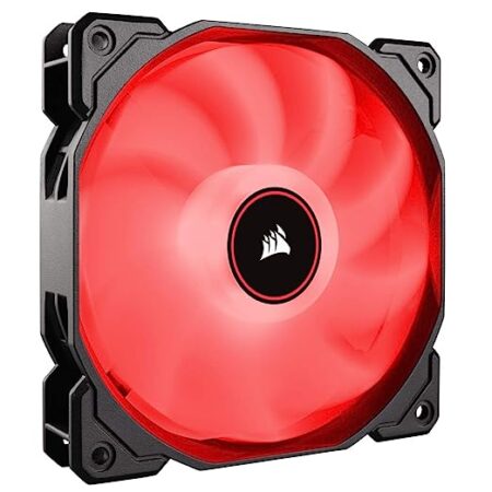 Corsair Fan AF120 Led  CRSR0022