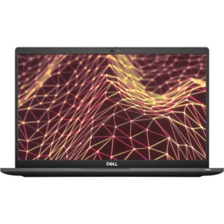 Dell Latitude 7420 Laptop