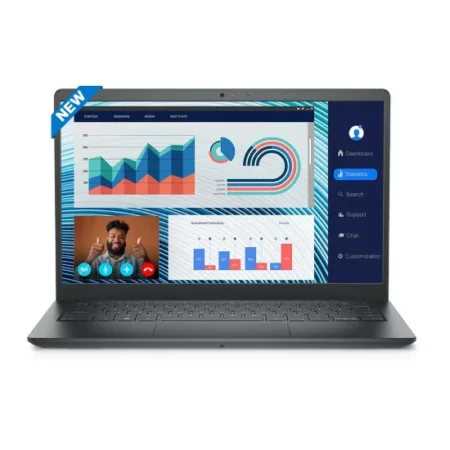 Dell Vostro 3400 I5