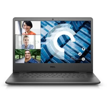 DELL Vostro 3400 Laptop