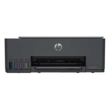 HP Smart Tank 521 All-in-one Colour Printer