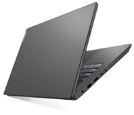 Lenovo Laptop V-14 G3(82TSA03LIN)