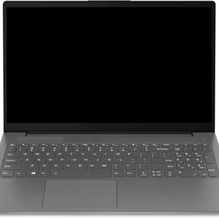 Lenovo  S14 G3 82EW000VIH Laptop