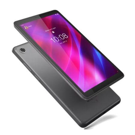 Lenovo Tab 7306F(ZA8C0003IN)