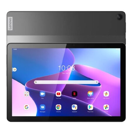 Lenovo Tab M10 TAB 328XU 4GB/64GB (ZAAF0017IN)