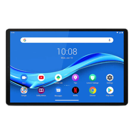 Lenovo M10 FHD Plus X606V