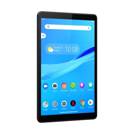 Lenovo Tab 8505X(ZA5H0132IN)