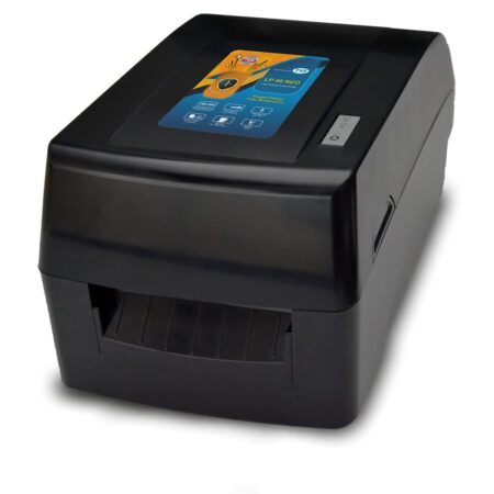 TVS Lable Printer LP-46 Neo