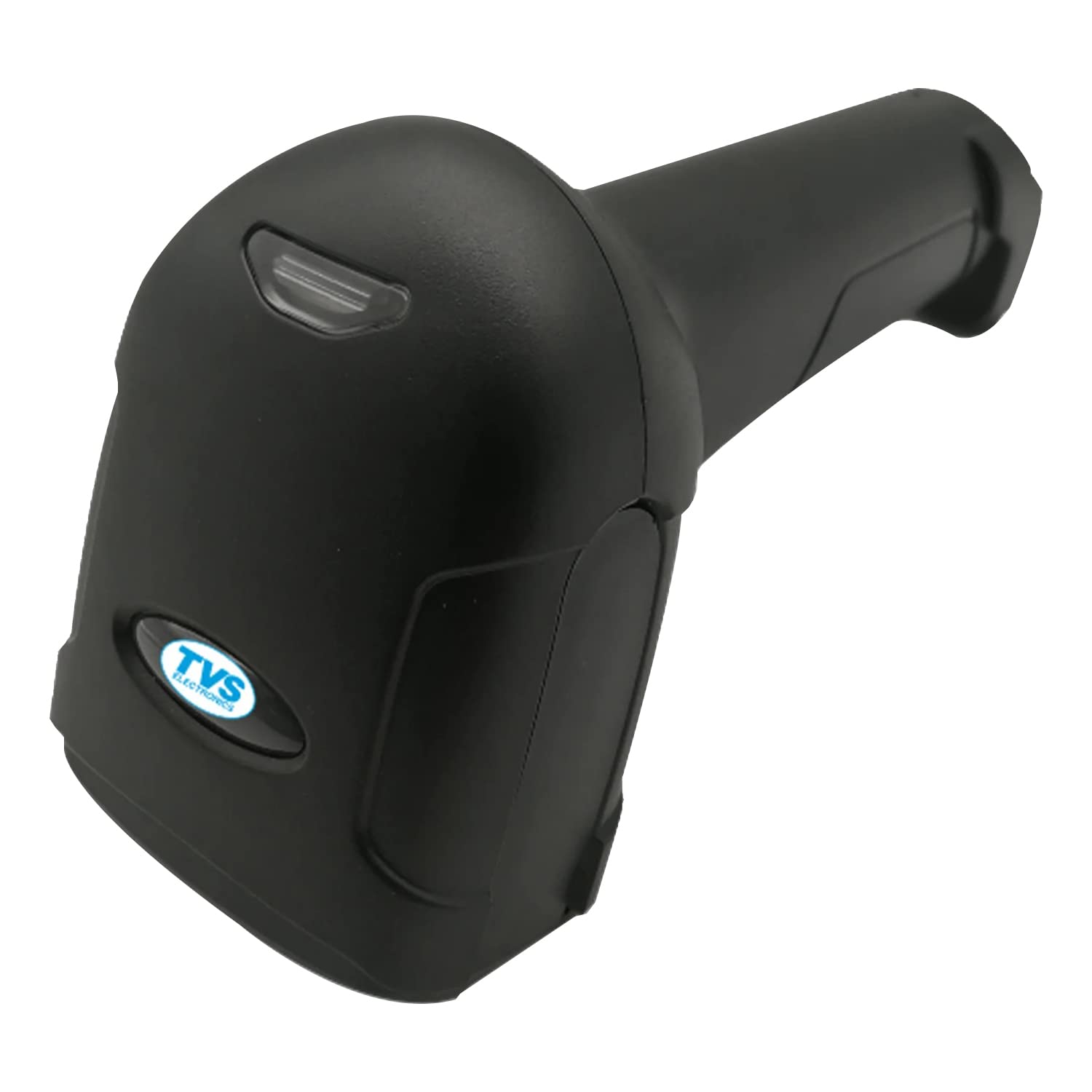 TVS 2D Wired Barcode Scanner BS-I201G Lite