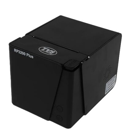 TVS 3"thermal Receipt Printer RP 3200 Plus