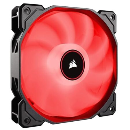 Corsair Fan AF120 Led  CRSR0022