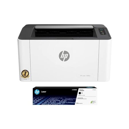 HP PRINTER LASER 1008W