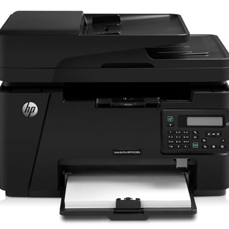 HP Printer M128fn Aio(CZ184A)