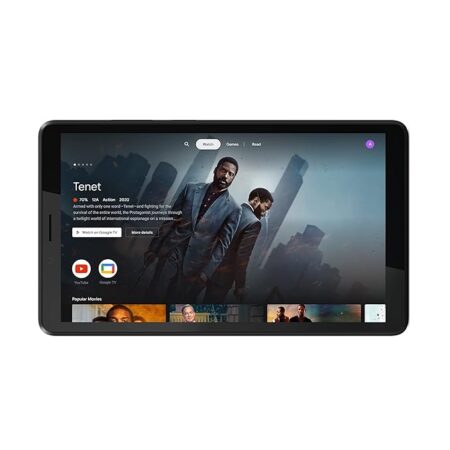 Lenovo Tab 7306F(ZA8C0003IN) 7"/2GB /32 GB