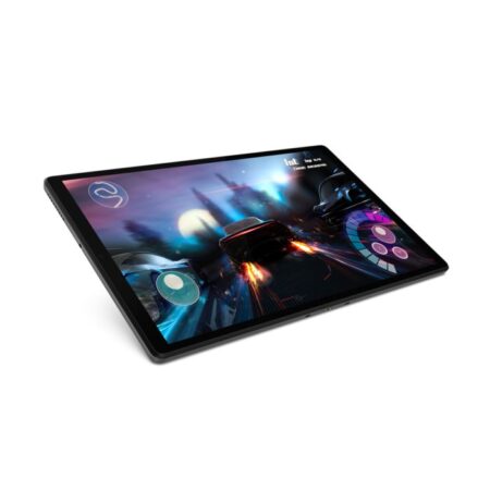Lenovo Tab TB128FU ZAAM0110IN 3rd Gen 6/128 10.6