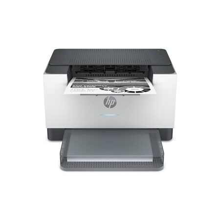 HP PRINTER LASERJET M208DW