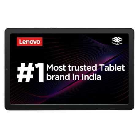 LENOVO TAB 310XU M9 4/64 ZAC50163IN