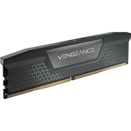 Ram Corsair 16GB DDR5 5200mhz Desktop