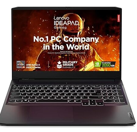 LENOVO 82K2028QIN-R5/8GB/512GB/4GB GTX1650/WIN11