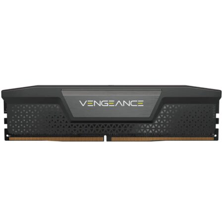 Ram Corsair 16GB DDR5 5600MHZ C40 Vengence