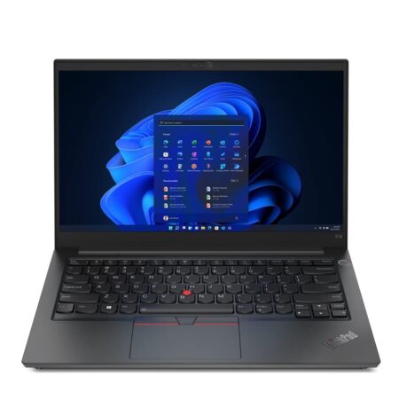 Lenovo Thinkpad E14 Gen 4 21E3S03700,