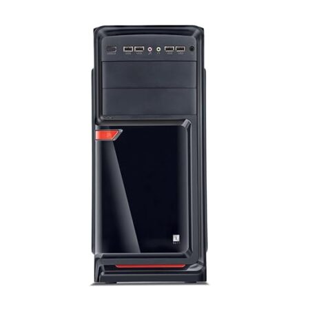 I BALL CABINET
