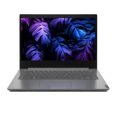 Lenovo V14 i3 12th Gen (8GB RAM/512GB SSD/DOS/ 82TSA01KIH