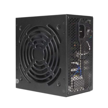 ANTEC POWER SUPPLY ATOM-V450