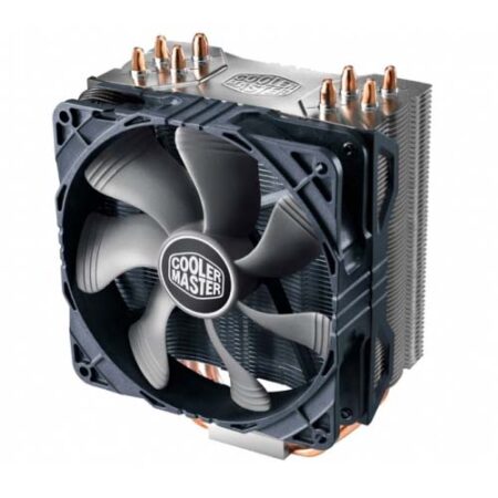 CPU Cooler  C.M Hyper 212x
