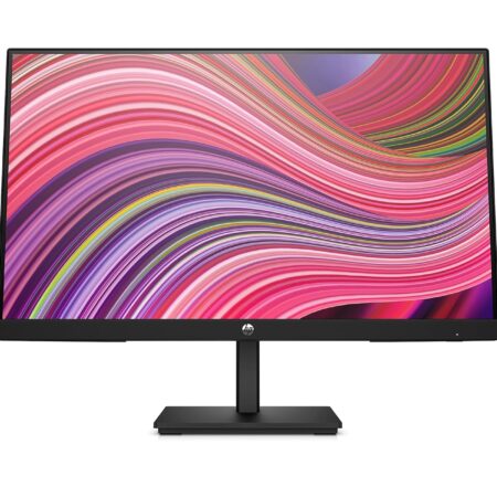 HP S5 524SA FHD Monitor (94C37AA#ACJ)