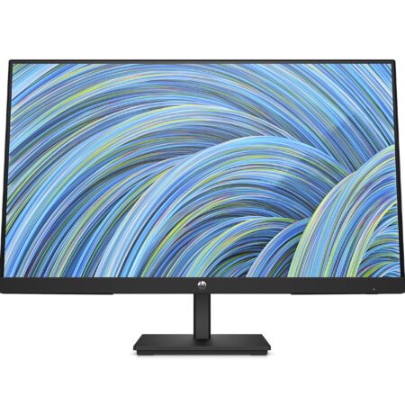 HP Monitor P204V 19.5"