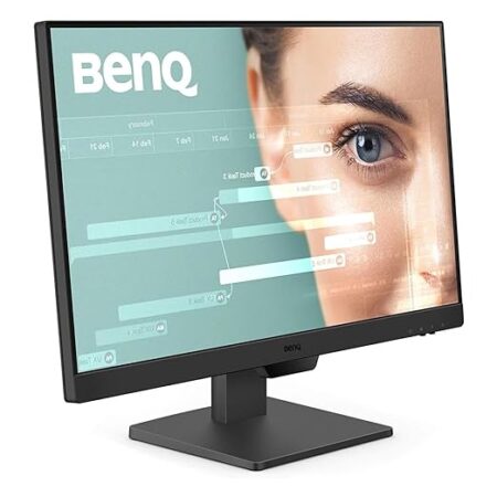 BenQ GW2490 24