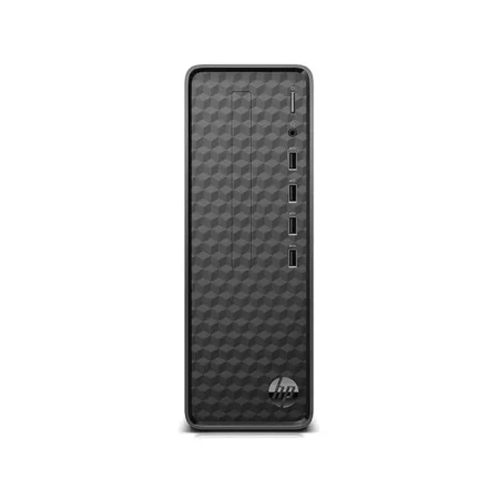 HP Desktop PF2082IN PC.