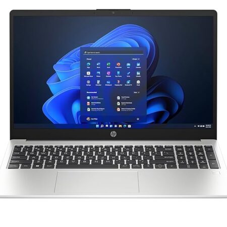 HP 255 G10 ATHLON-7120U/8GB/256GB/WIN11