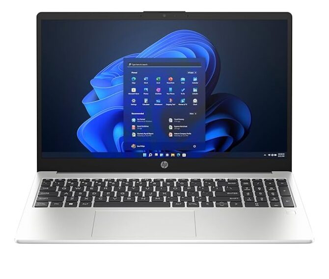HP 255 G10 ATHLON-7120U/8GB/256GB/WIN11