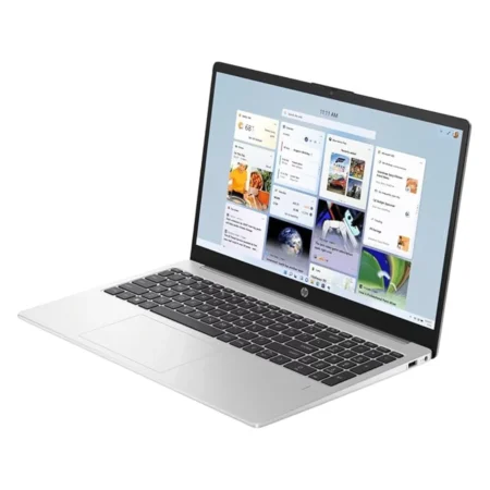 HP 255 G10 R3-7320U (DOS)-15.6